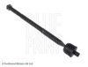 BLUE PRINT ADM58797 Tie Rod Axle Joint